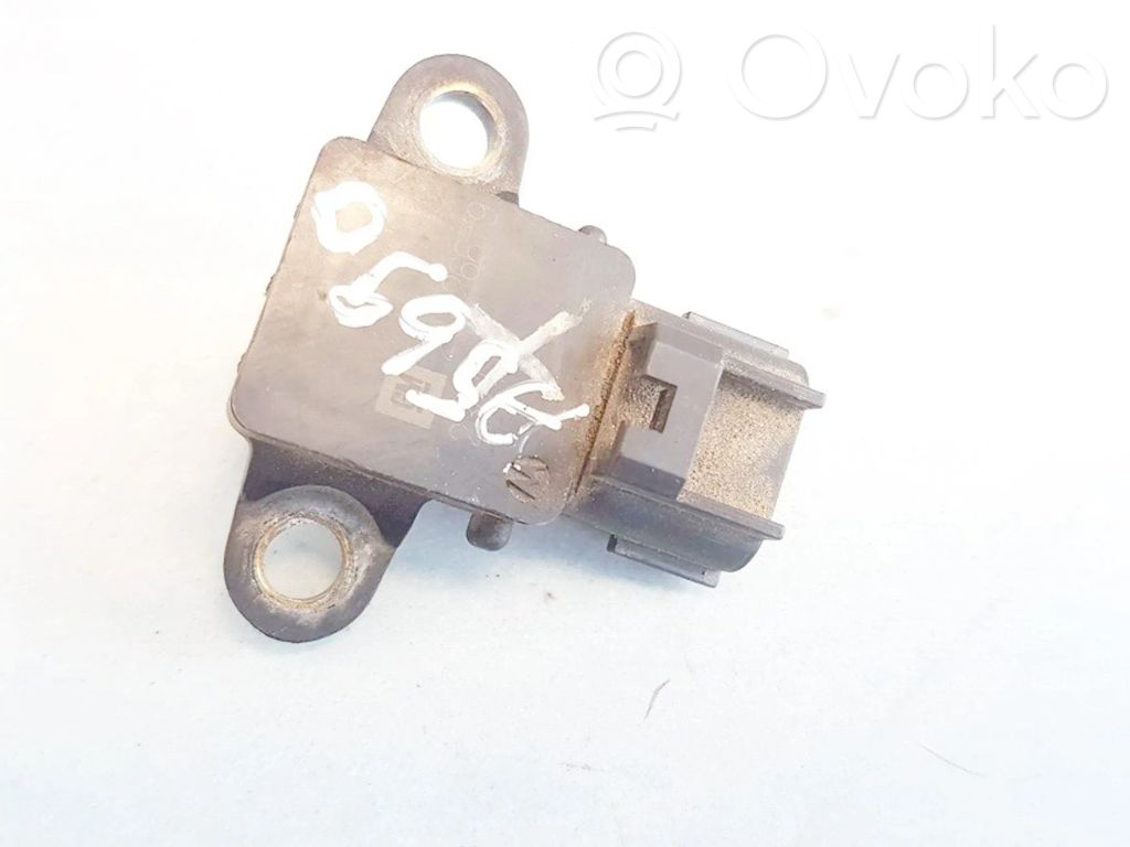 Luftdrucksensor   24426679,24426679