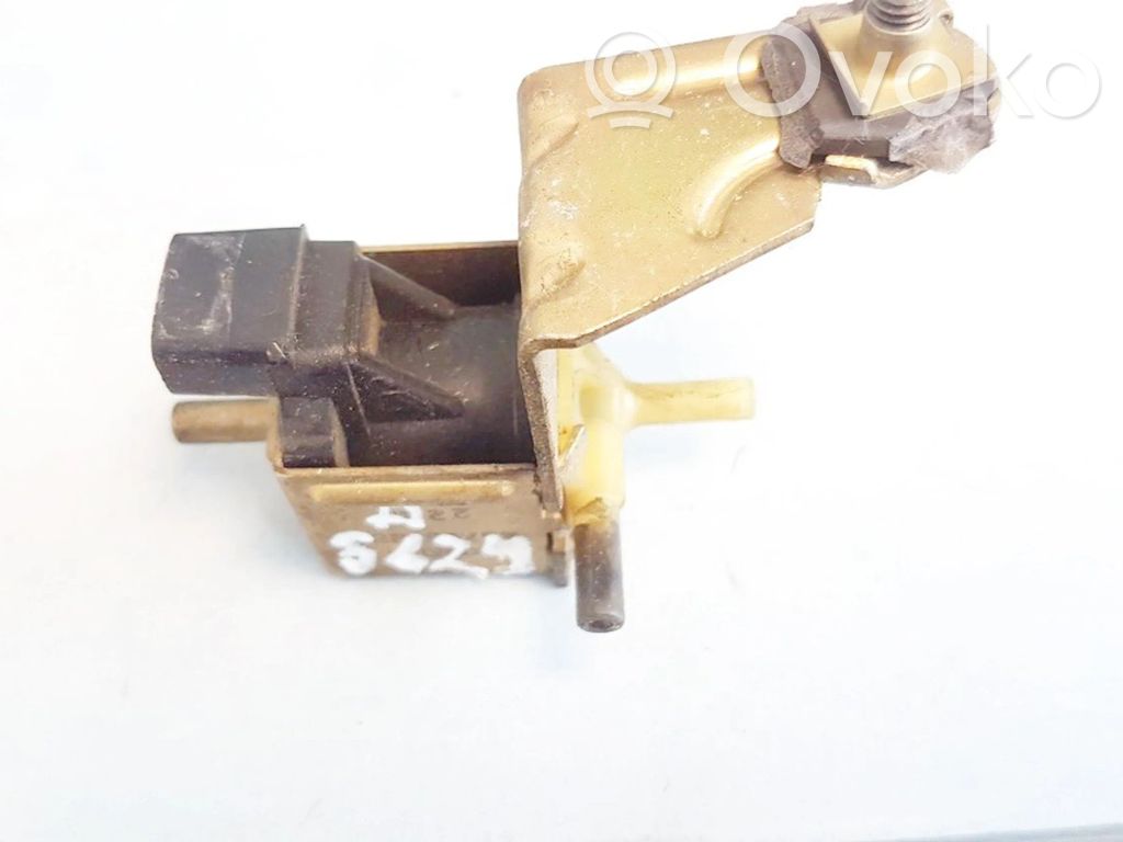 Electroválvula del turbo   437906283,437906283