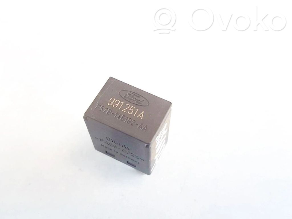 Autres relais   F57B14B192AA,F57B14B192AA,F57B14B192AA,F57B14B192AA
