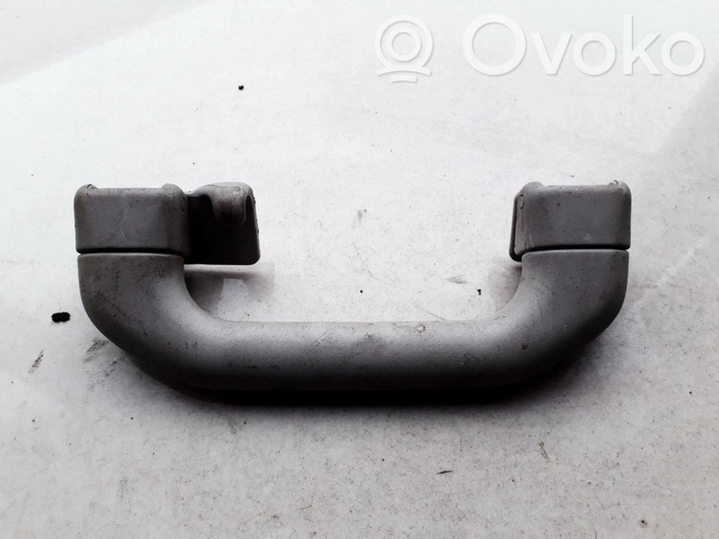 Volkswagen Golf III Mâner viraj interior ușă față 