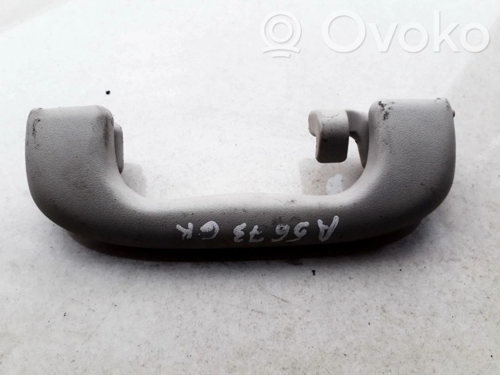 Suzuki Swift I Maniglia interna tetto posteriore