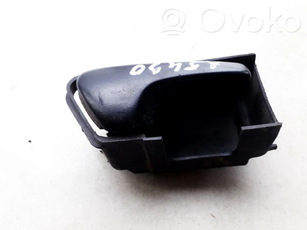 Volkswagen Golf III Maniglia interna per portiera anteriore