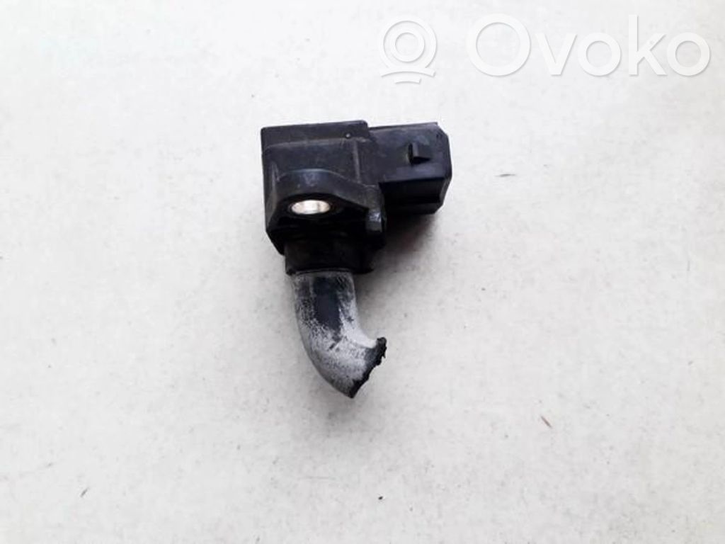 Luftdrucksensor   046130385A,0798003260,046130385A,0798003260