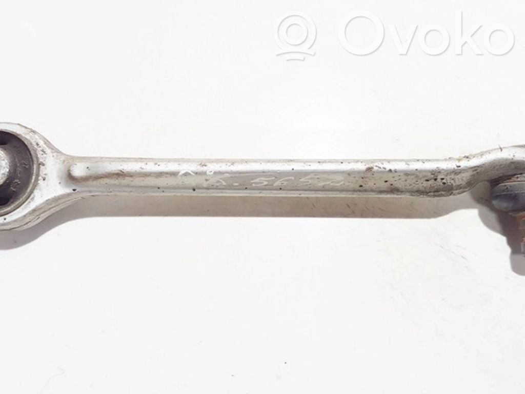 Querlenker Achsschenkel vorne   8D0407505H,8D0407505H
