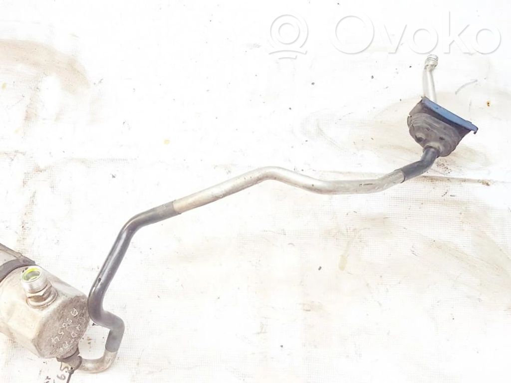 Audi A6 S6 C5 4B Déshydrateur de clim 