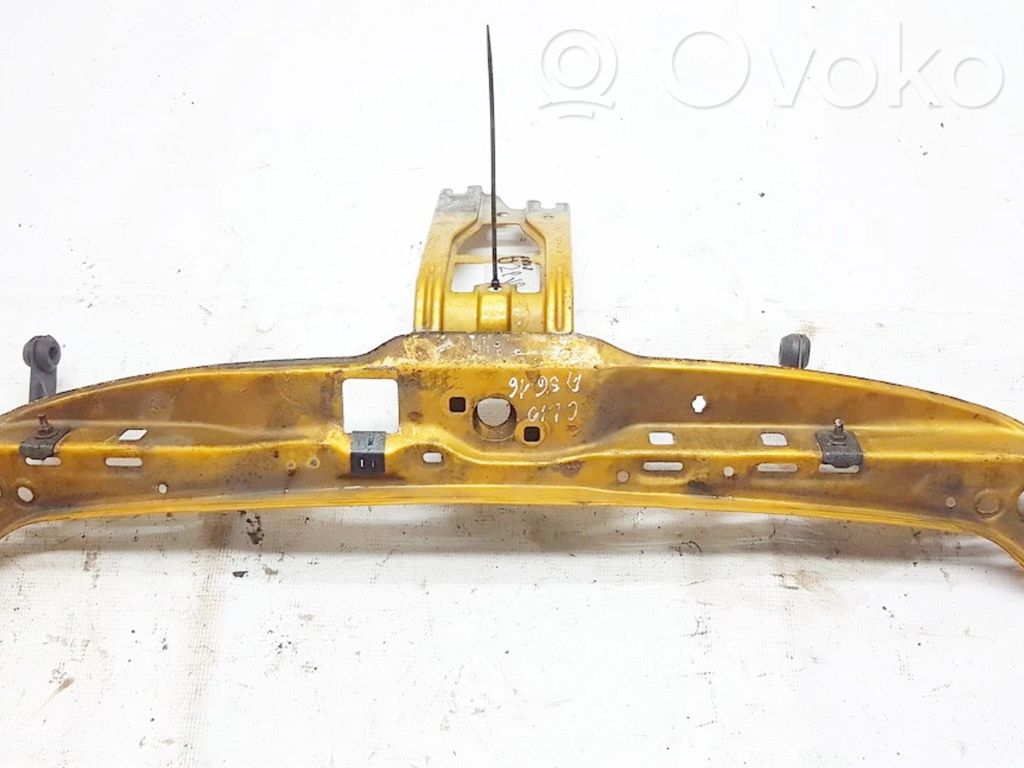 Schlossträger frontträger frontmaske   2101842375H,2101842375H