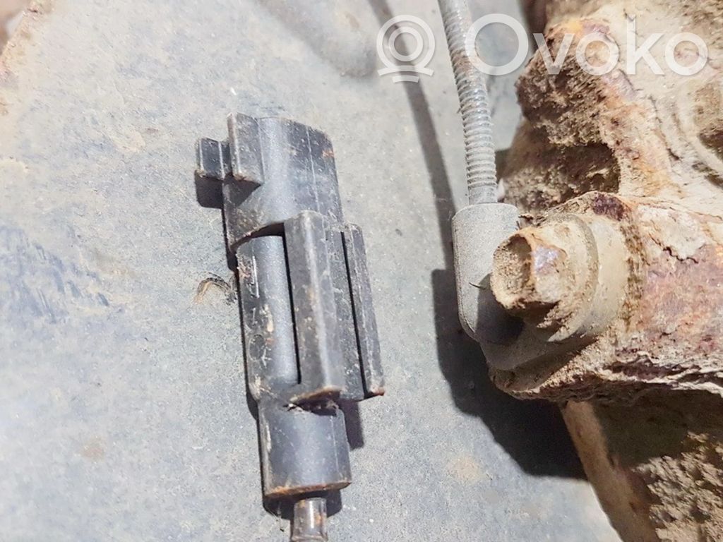 Chrysler Sebring (JS) ABS Sensor 