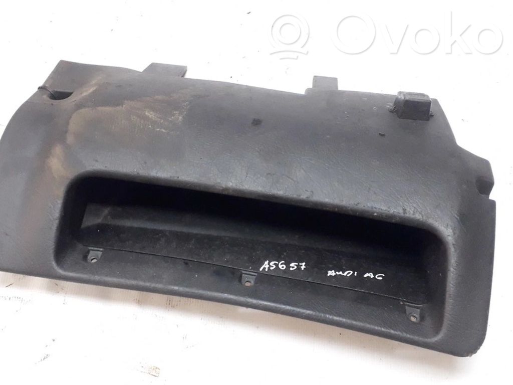 Audi A6 S6 C4 4A Handschuhfach 