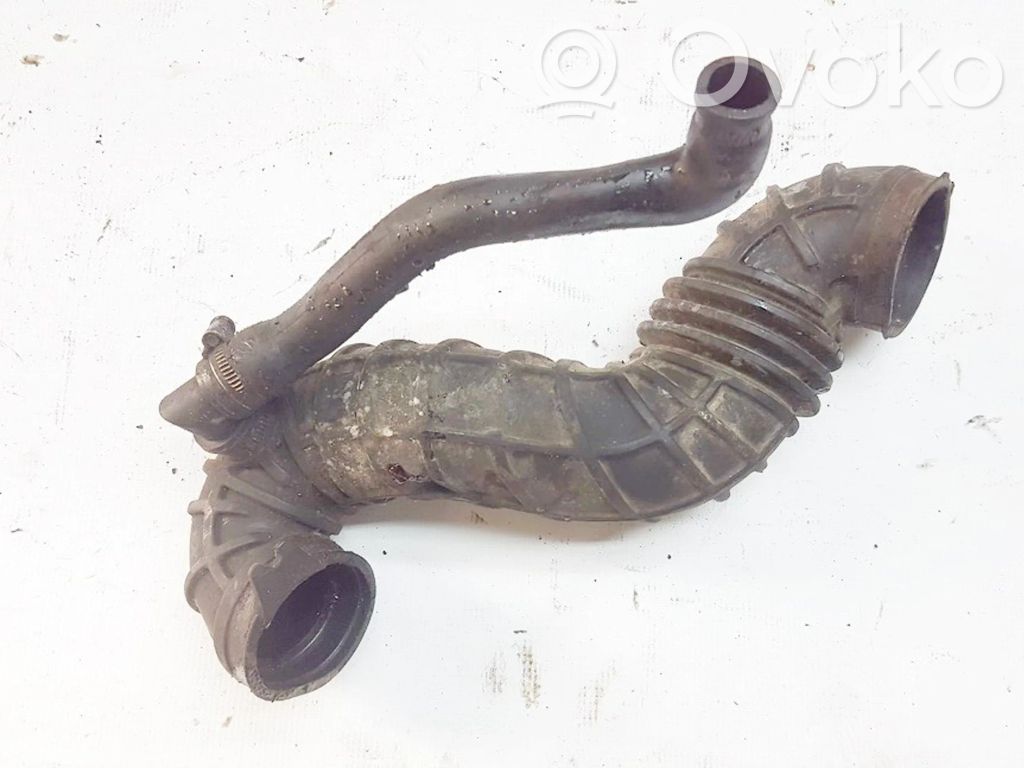 Audi 100 S4 C4 Conductă/furtun admisie aer 