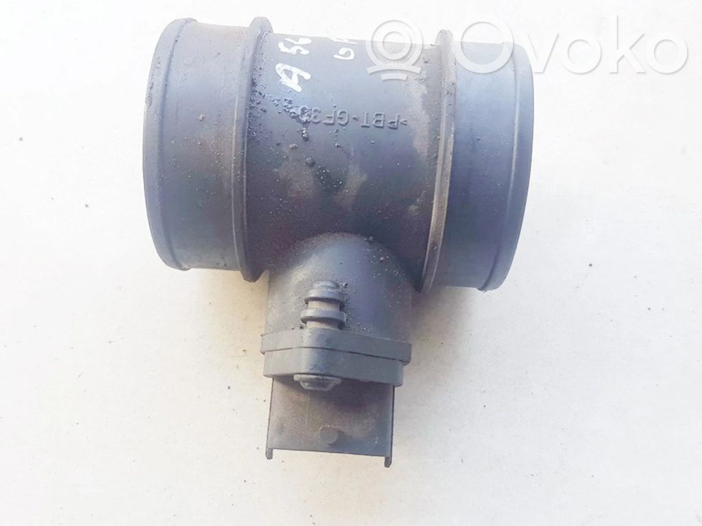 Ilmamassan virtausanturi   0281002180,0281002180