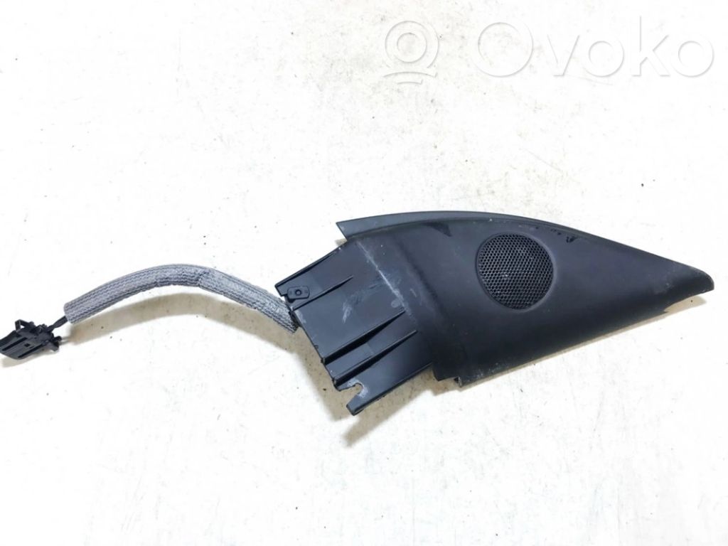 Volkswagen PASSAT B5 Difuzor ușă față