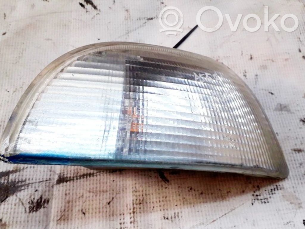 Fiat Punto (176) Frontblinker 