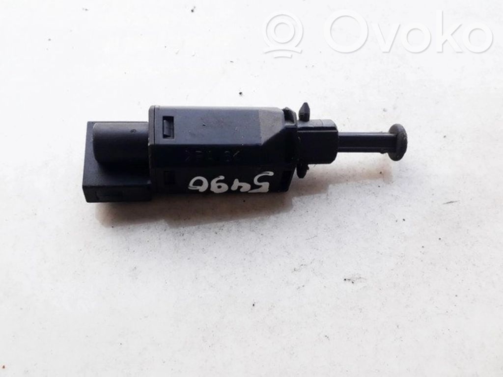 Volkswagen Golf III Interruttore del pedale del freno 