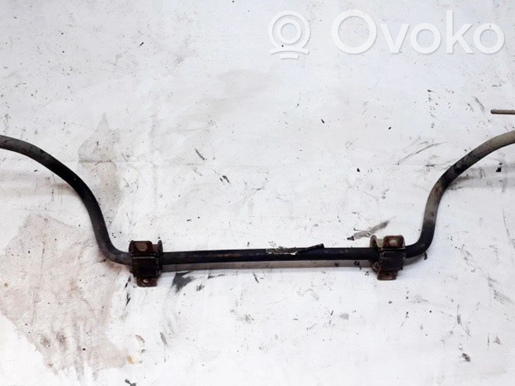 Volvo V50 Stabilizator przedni / drążek 