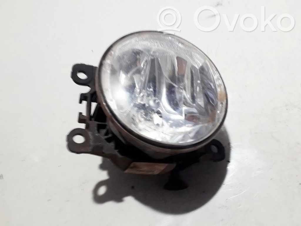 Nebelscheinwerfer vorne   90012264,90012264