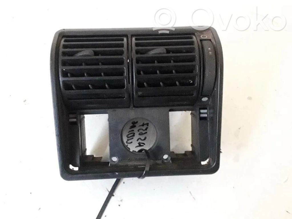 Audi A6 S6 C4 4A Grilă ventilație centrală
