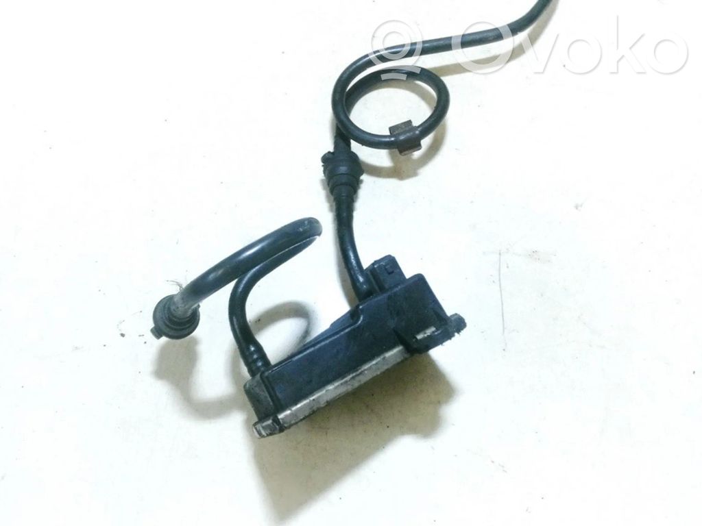 Land Rover Discovery 3 - LR3 Sensor de temperatura del combustible 