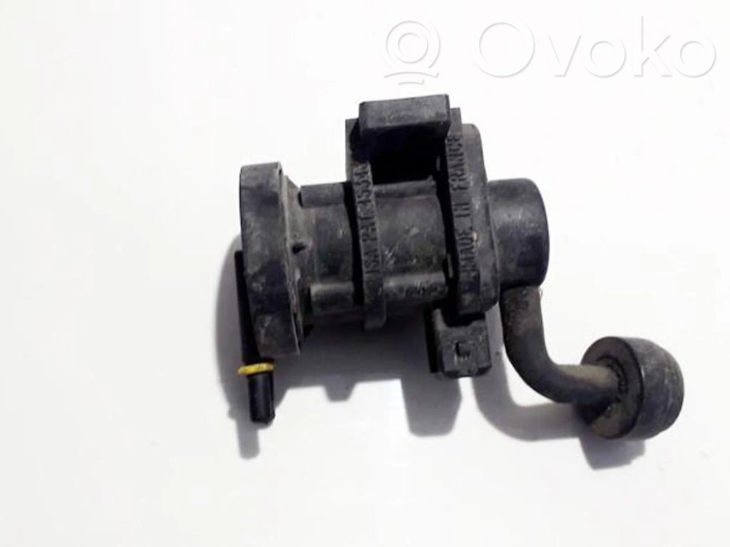 Opel Vectra B Elettrovalvola turbo 