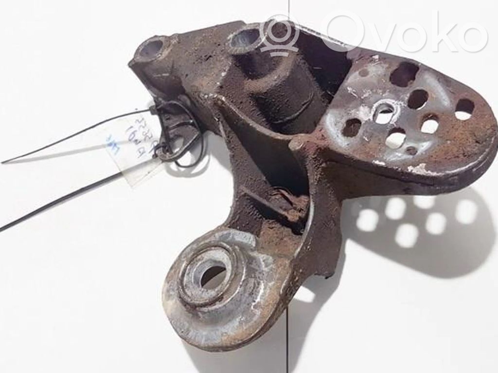 Halterung Lager Motor   4B0199351B,4B0199351B