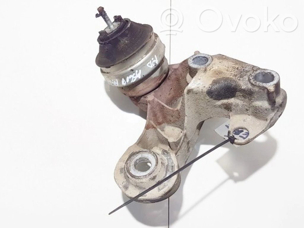 Suport motor   4B0199352B,4B0199352B