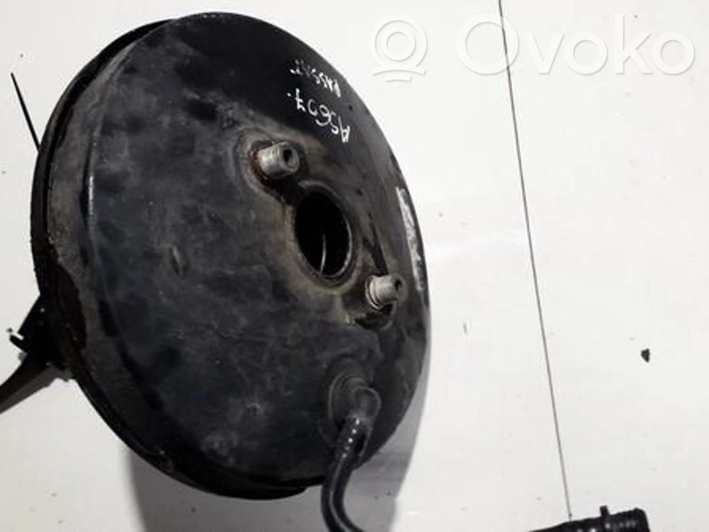 Jarrutehostin   8D0612105G,8D0612105G
