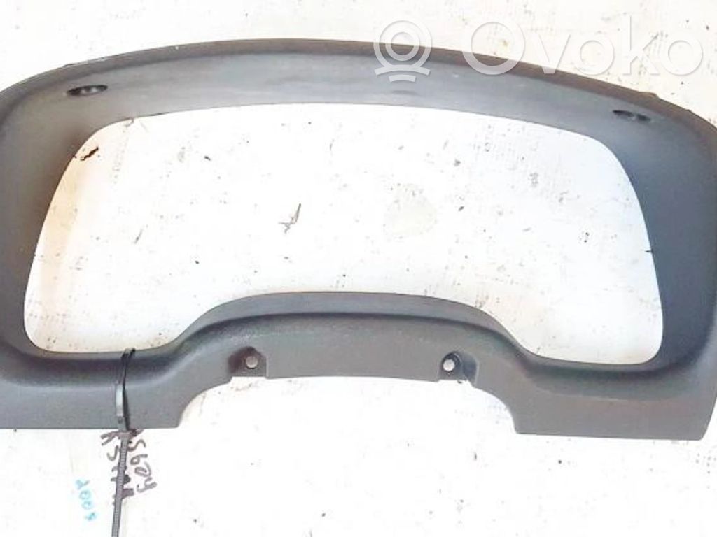 Opel Vectra B Cornice cruscotto