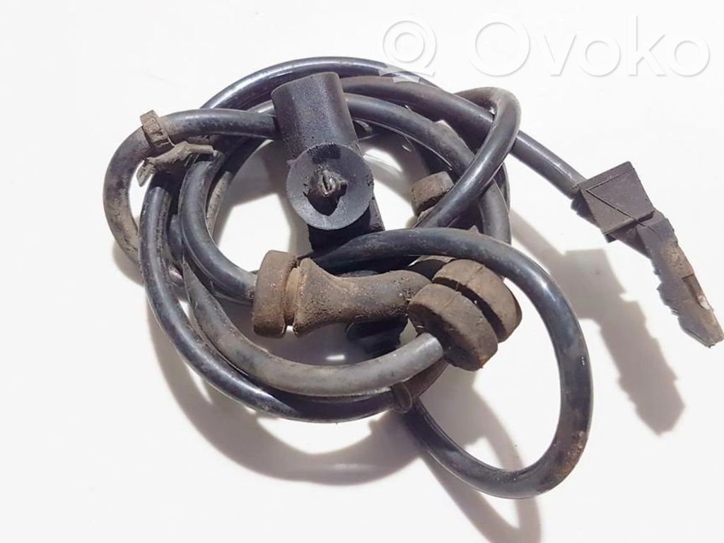 Nissan Note (E11) ABS Sensor 