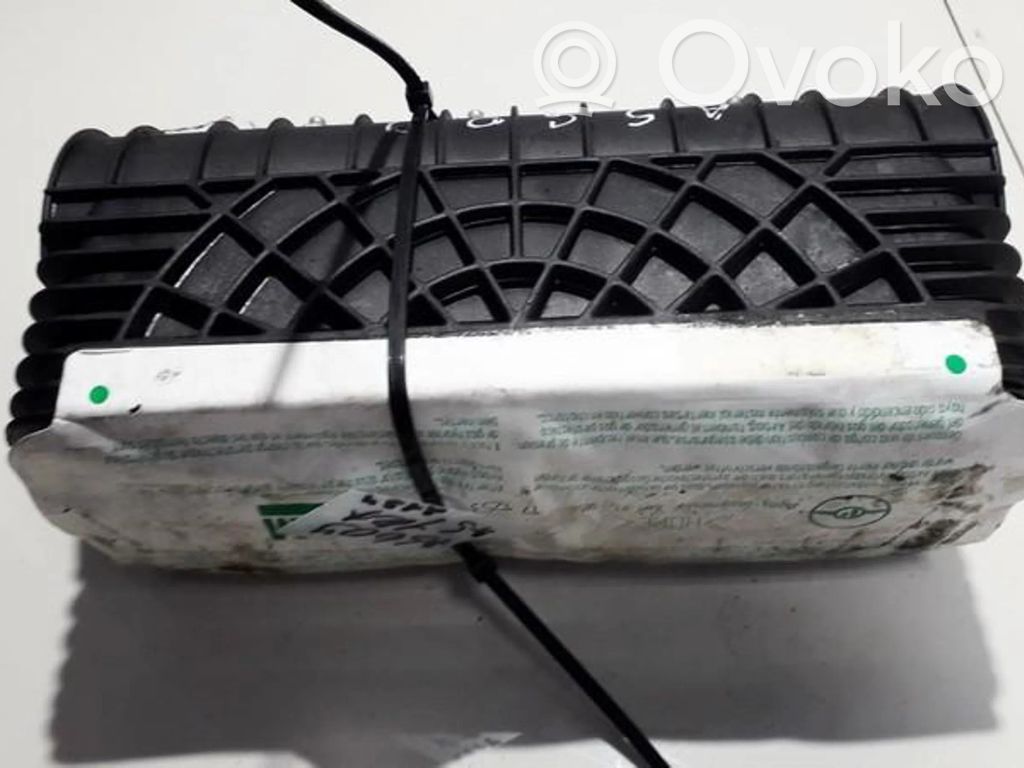 Opel Astra G Airbag del passeggero