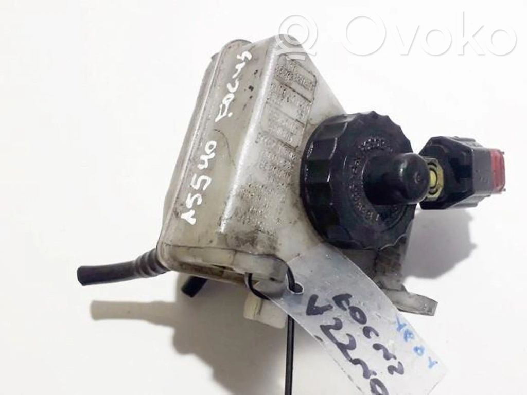 Ford Focus Rezervor lichid frână 