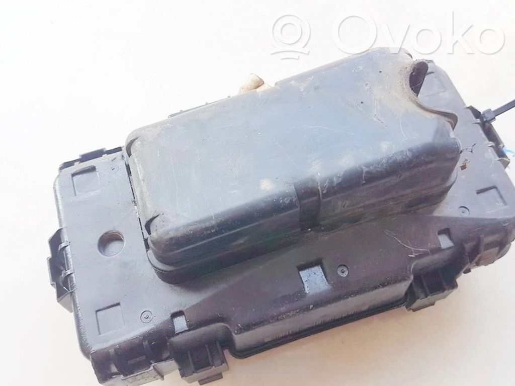 Honda Civic Sulakerasiasarja 