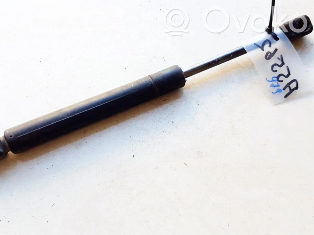Opel Vectra B Ammortizzatore portellone posteriore/bagagliaio 