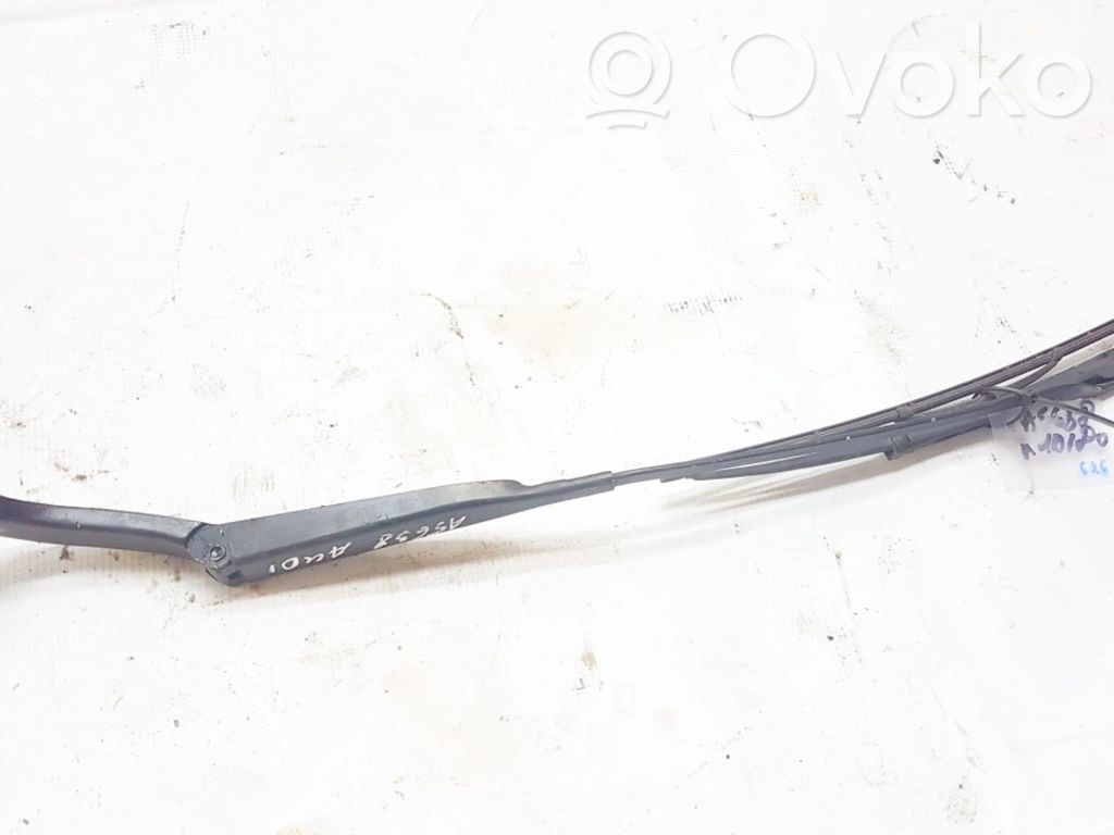 Audi 80 90 S2 B4 Braccio della spazzola tergicristallo anteriore 