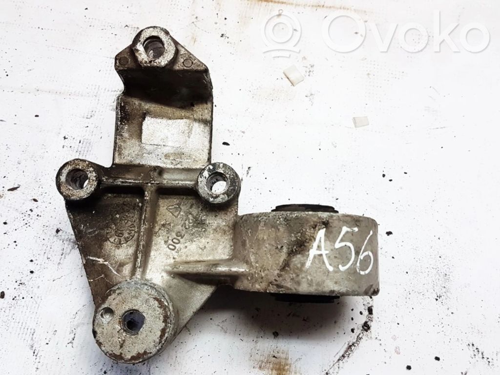 Fiat Ulysse Engine mount bracket 