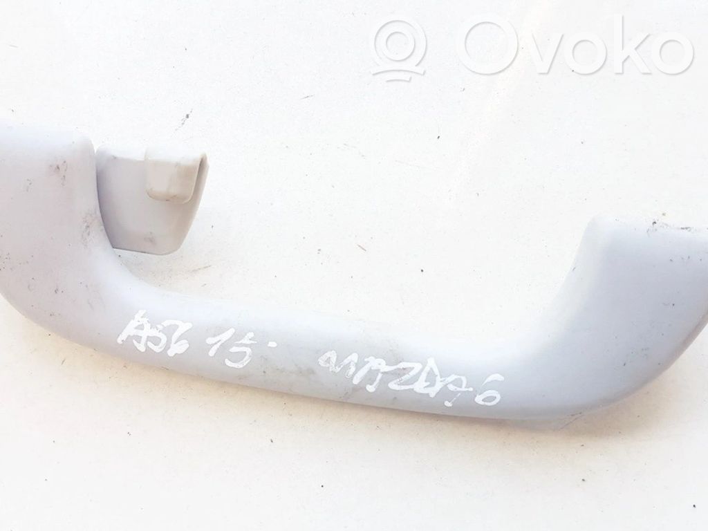 Mazda 6 Mâner viraj interior ușă spate