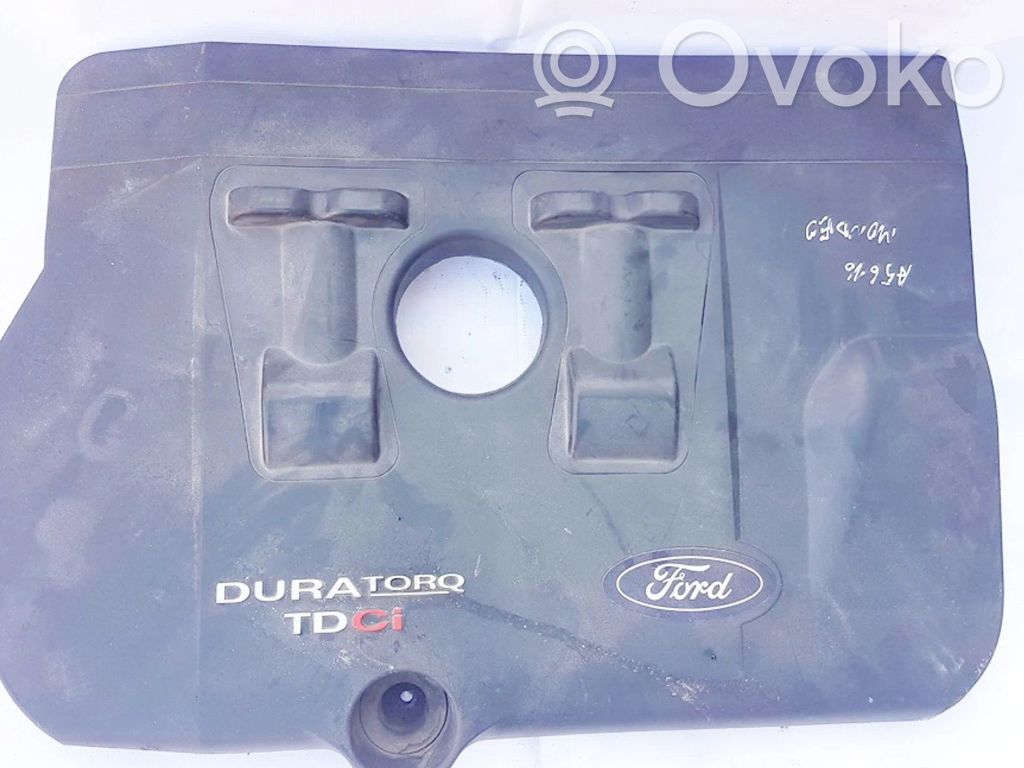 Motorabdeckung   2S7Q6N041BE,2S7Q6N041BE,2S7Q6N041BE,2S7Q6N041BE