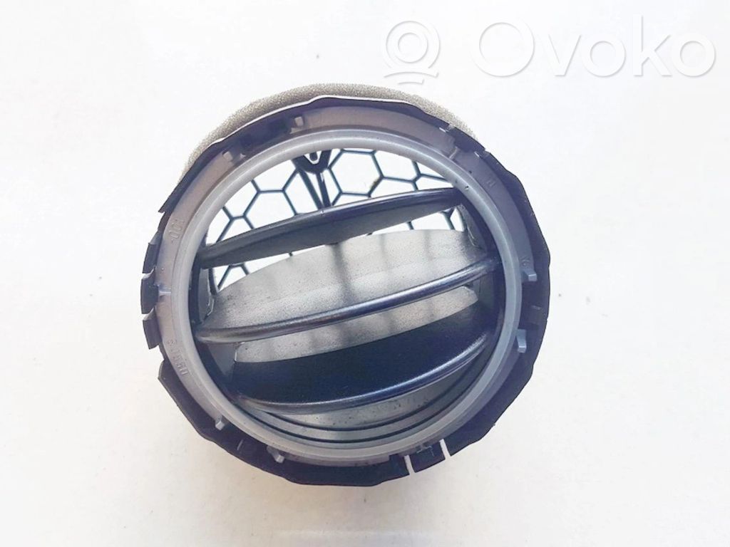 Mitsubishi Colt Grilă ventilație centrală 