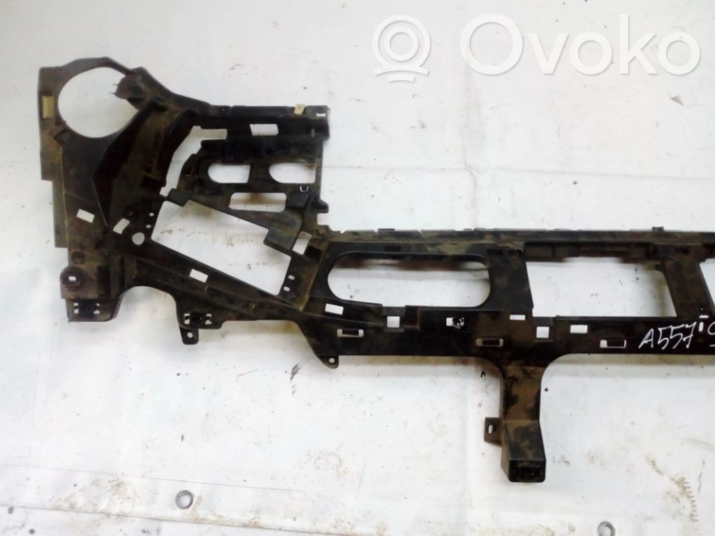 Renault Espace III Muu ulkopuolen osa 