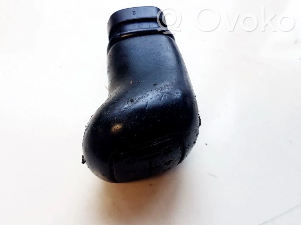 Drążek / Pokrętło zmiany biegów   100690XXX,100690XXX