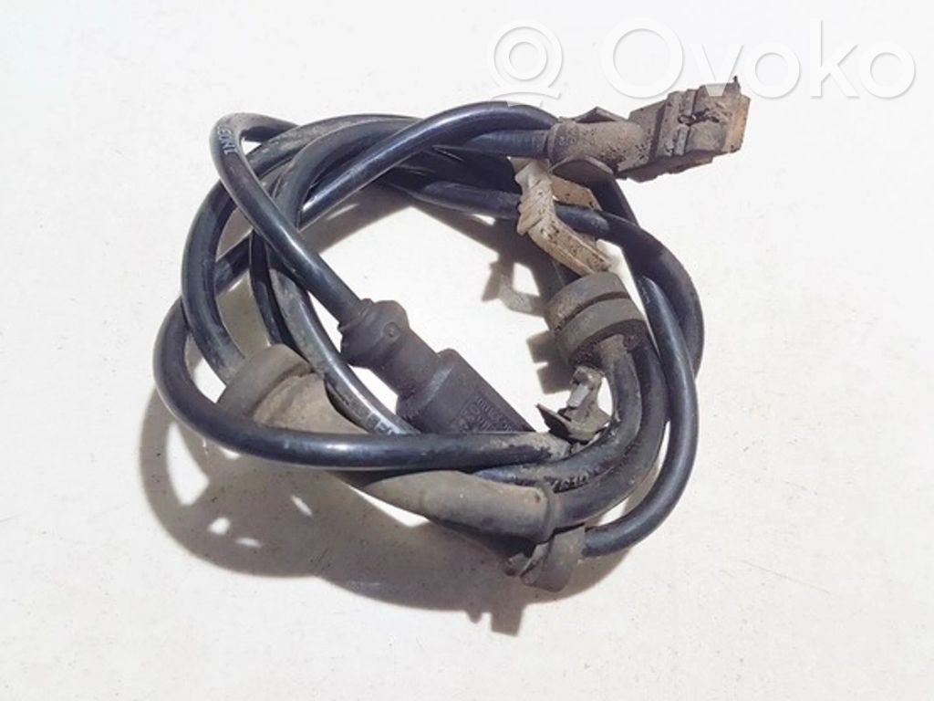 ABS Sensor   0265007537,47910AX610,0265007537,47910AX610