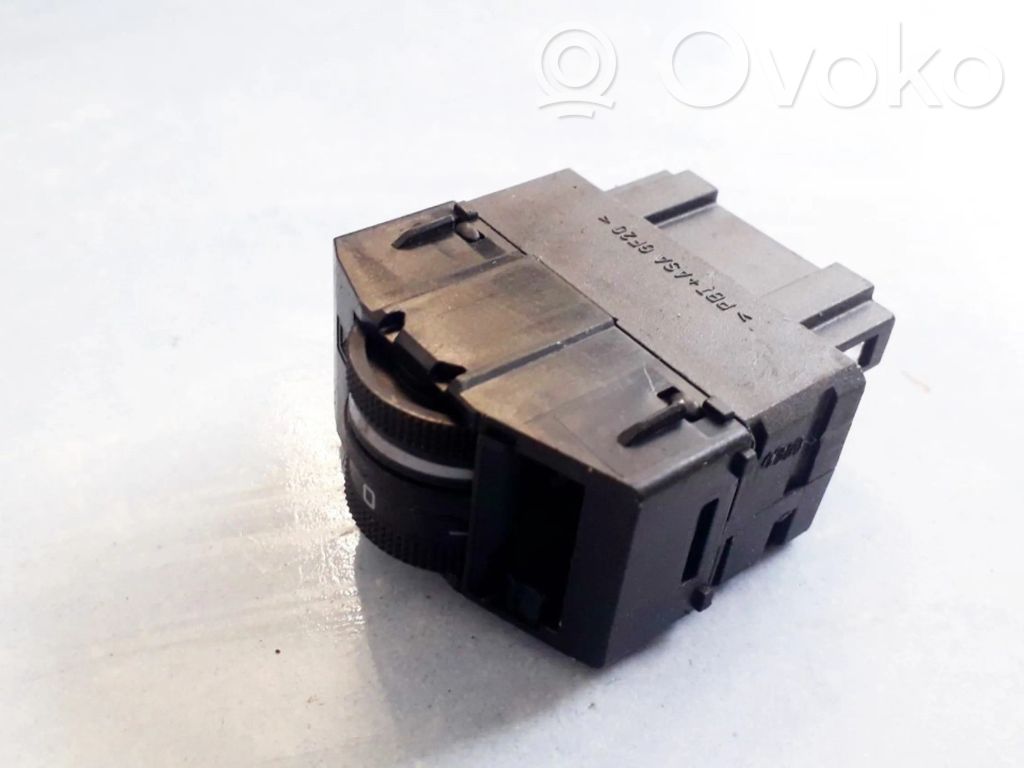 Headlight level height control switch   4B0919094A,04052211,04052211,4B0919094A
