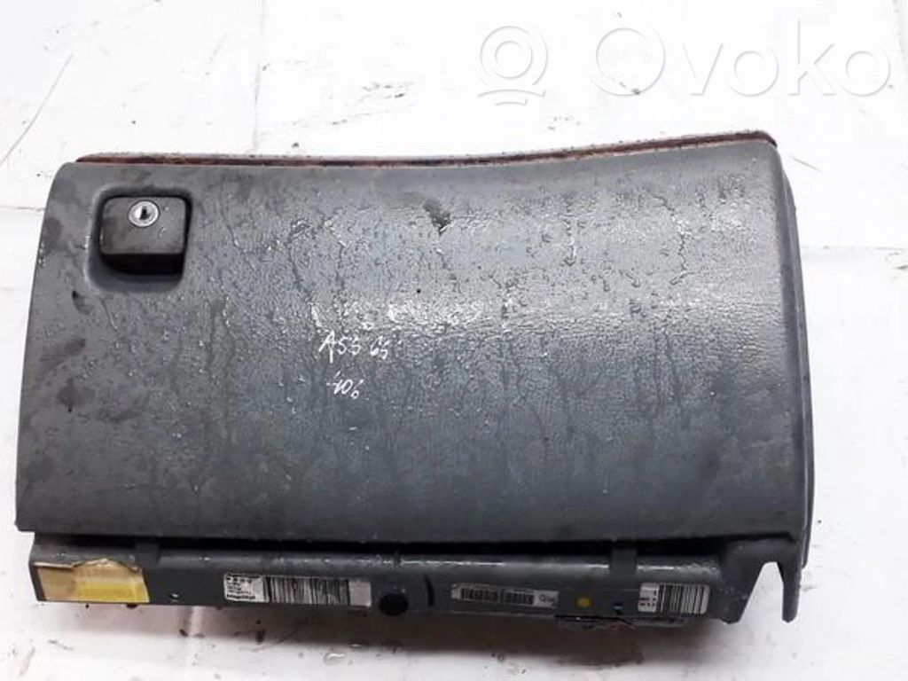 Guantera   94956426ZH,18M02401ZH,18M02401ZH,94956426ZH