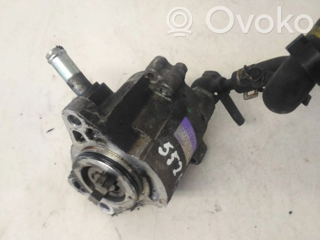 Toyota RAV 4 (XA20) Pompă vacuum 