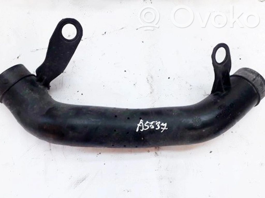 Ford Mondeo Mk III Rura / Wąż dolotowy powietrza 
