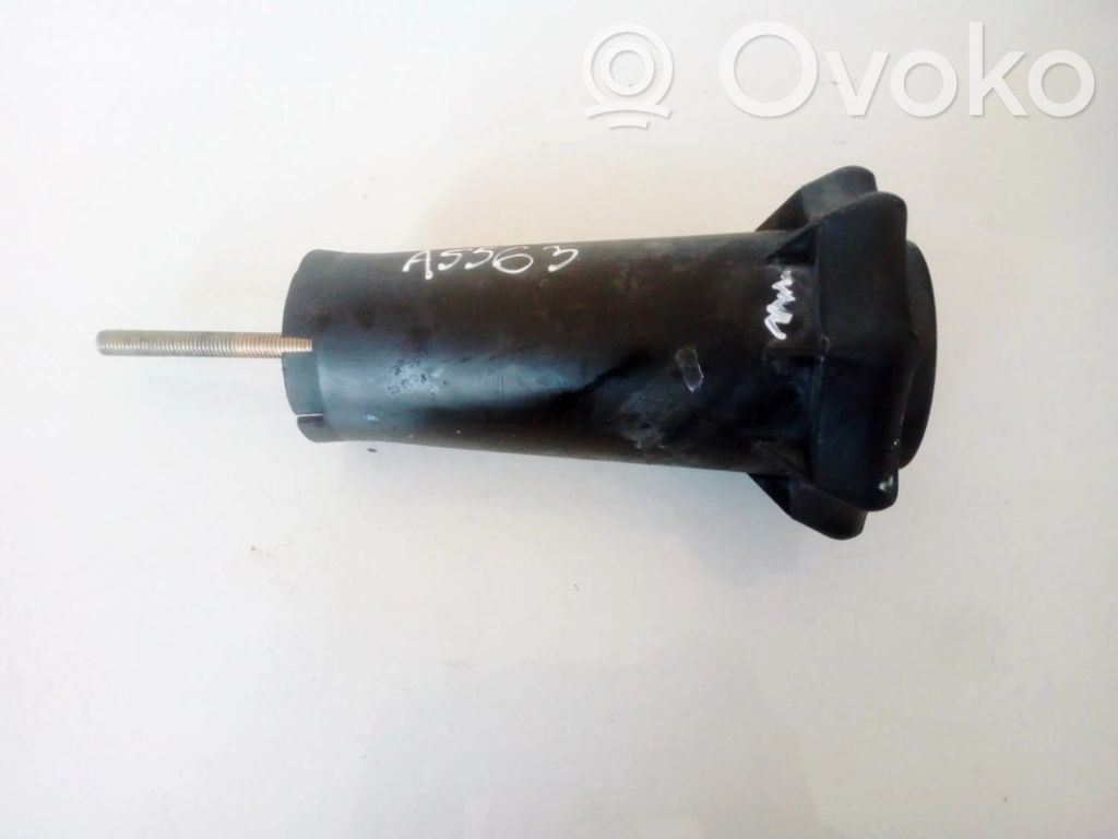 Boulon de roue de secours   8D0803899B,8D0803899B