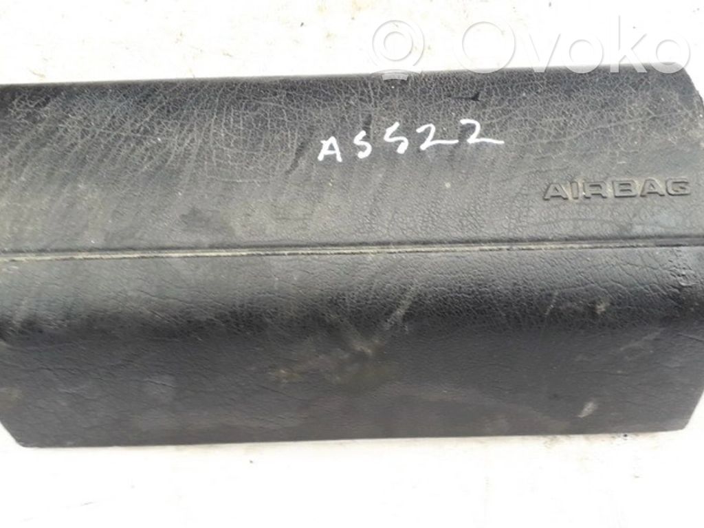 Volkswagen PASSAT B4 Airbag pasager 