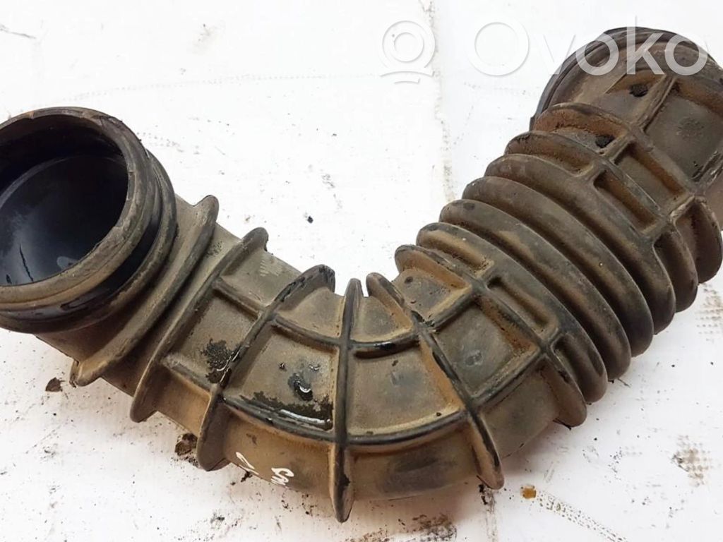 Einzelteil Lufteinlasskanal   98AB9R504AD,98AB9R504AD,98AB9R504AD,98AB9R504AD