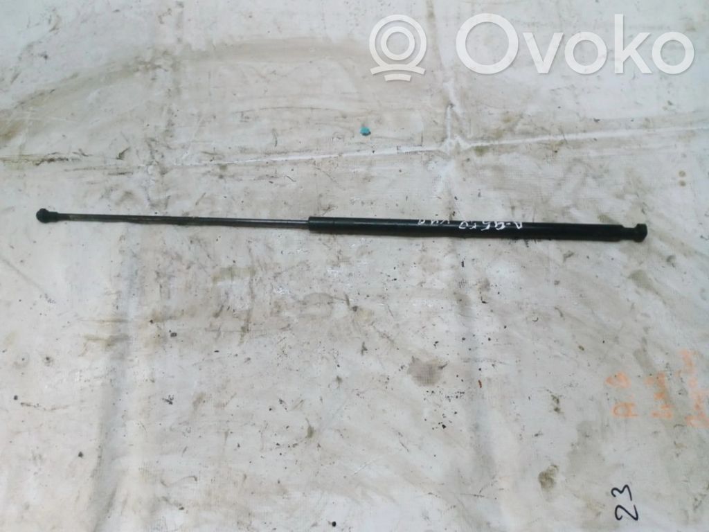 Volvo S40, V40 Amortizor capotă motor 