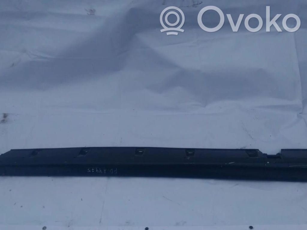 Prag   007123841,007123841