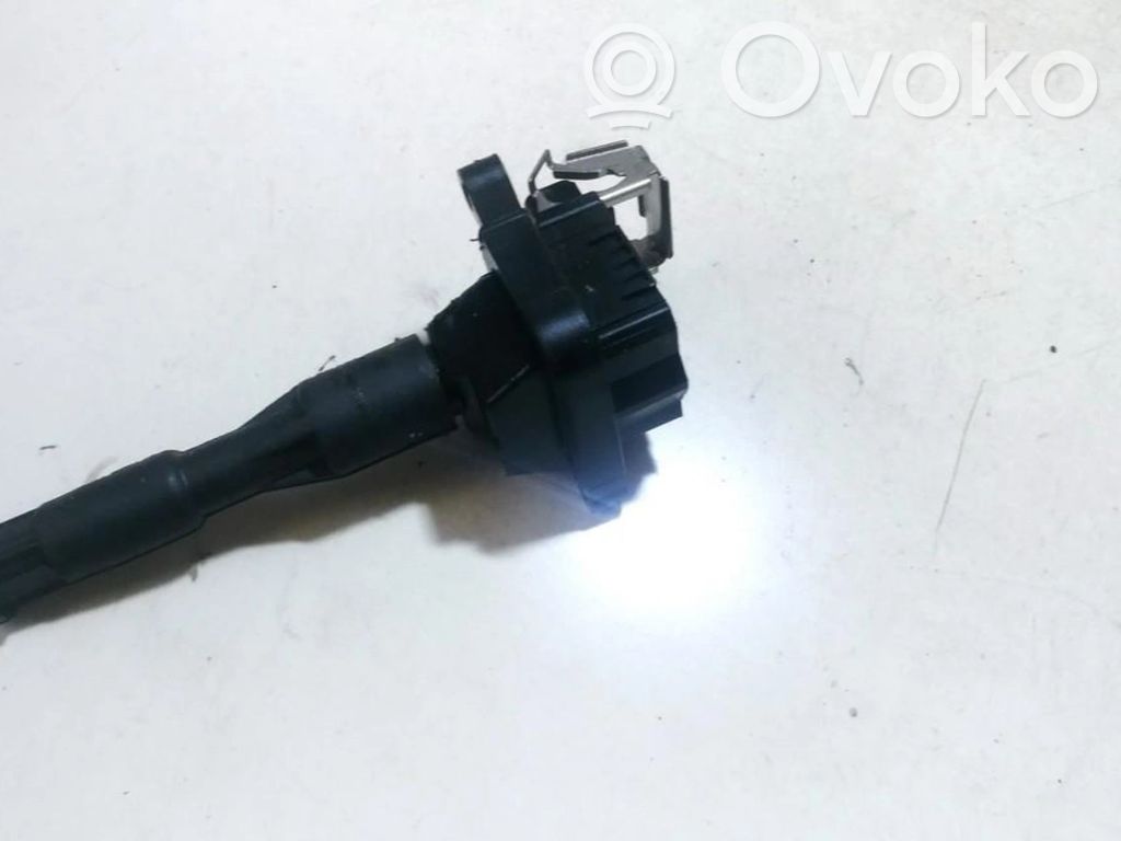 BMW 5 E39 Bobina di accensione ad alta tensione