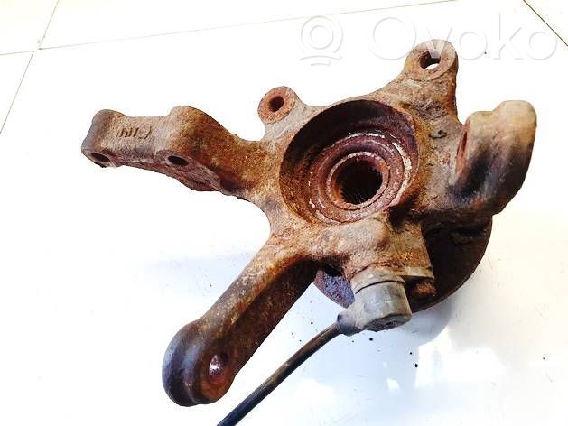 Nissan Almera N16 ABS Sensor 